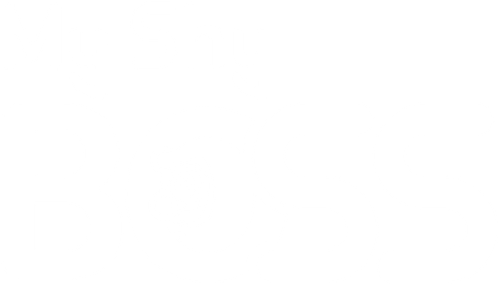My Shy Boss logo