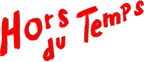 Suspended Time logo
