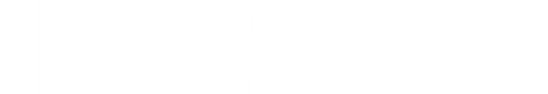 12 12 12 logo