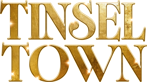 Tinsel Town logo