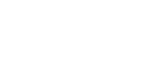 Illegal intruder logo