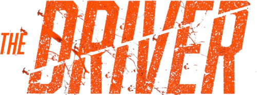 The Driver logo