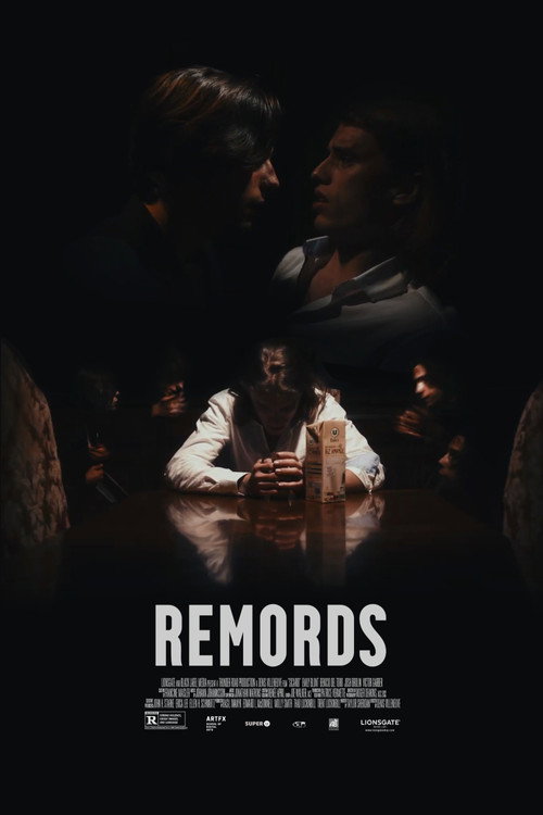 Remords