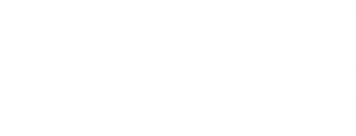 Mamute: Quanto Maior o Sonho, Maior a Luta logo