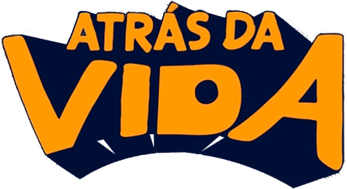 Ante... Sundaraniki! logo