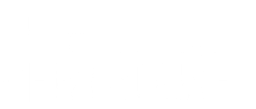 The Penthouse logo