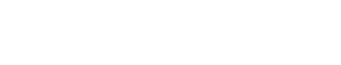 100 Days to Indy logo
