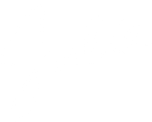 Julia logo
