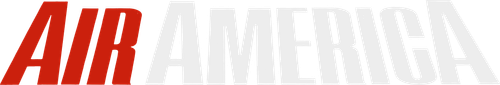 Air America logo