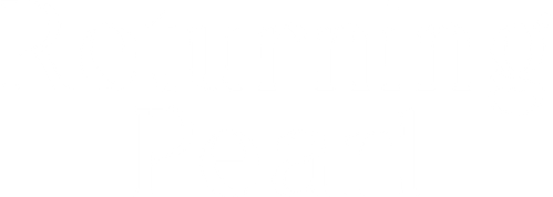 Returning Pearl logo