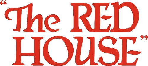 The Red House logo