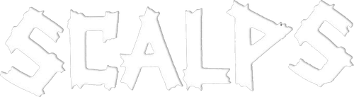 Scalps logo