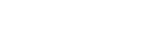 Why Women Love logo