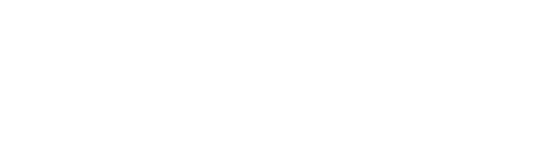 Jurm logo