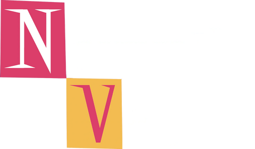 Nouvelle Vague logo