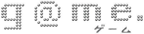 g@me. logo