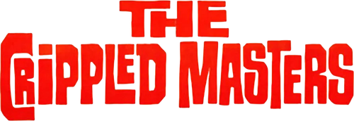 The Crippled Masters logo