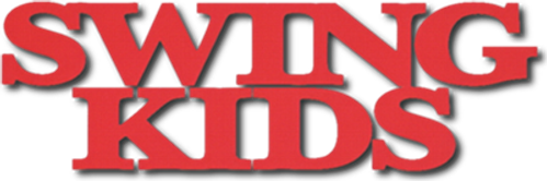 Swing Kids logo