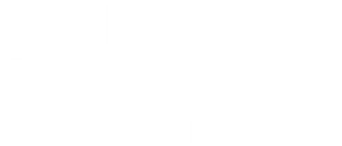 America's Great War 1917-1918 logo