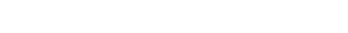Woman of the North Country logo