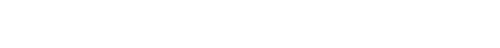 Rafa logo
