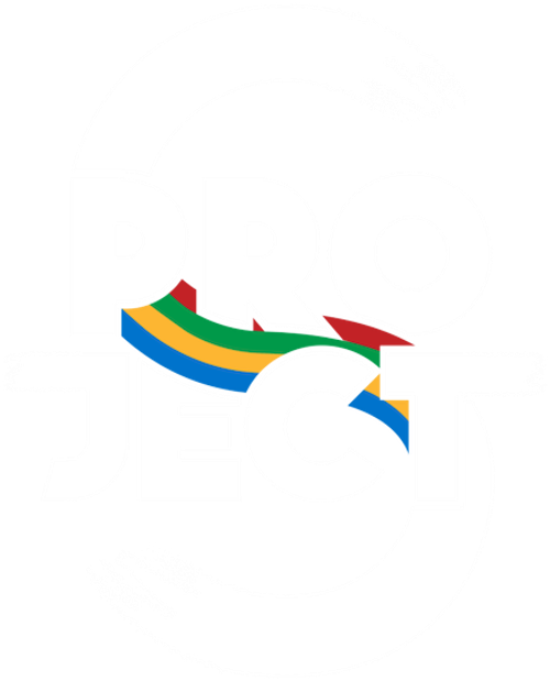 Project S logo