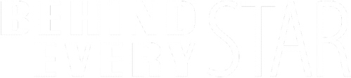 Behind Every Star logo