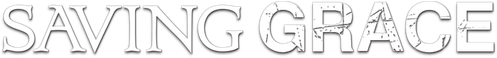 Saving Grace logo