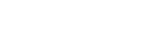 The Woman on the Beach logo