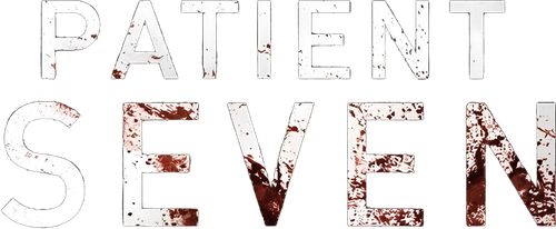 Patient Seven logo