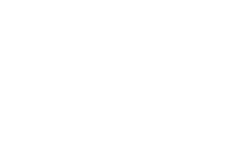 Full of Grace logo