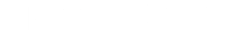 Lemonade logo