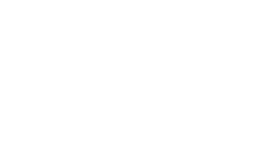 The Blob logo