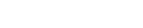 Professor T logo