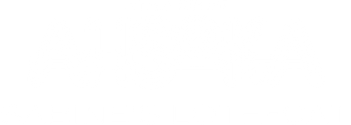 Ahsoka: Sabine's Loth-Cat logo