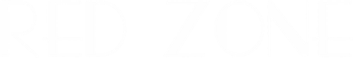 Red Zone logo