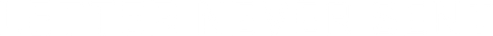 Letter Never Sent logo