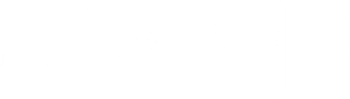 Scoop logo