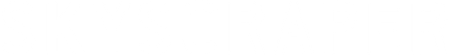 Skyscraper logo