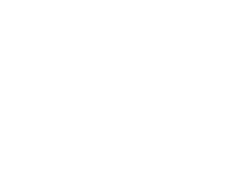 Love Like the Galaxy logo