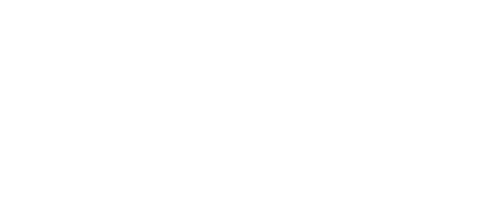 Cleaning Up logo