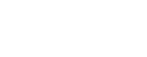 Starter for 10 logo