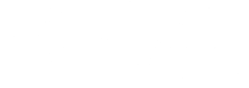 High Road to China logo