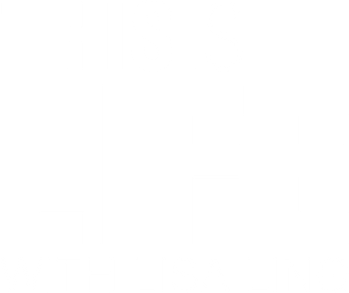 This Is Life with Lisa Ling logo