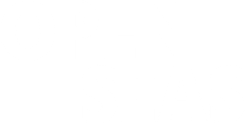 Open Seas logo