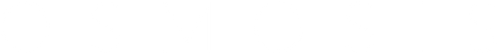 Osmosis logo
