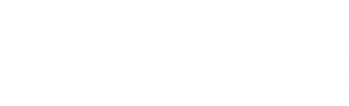 The Revelation of the Pyramids logo