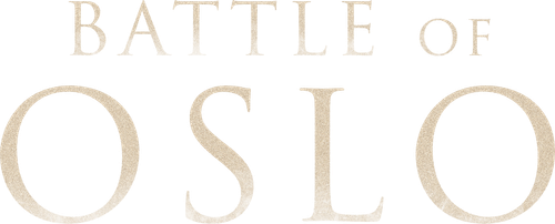 Battle of Oslo logo