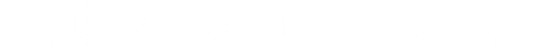 Man of War logo