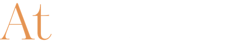 At Midnight logo